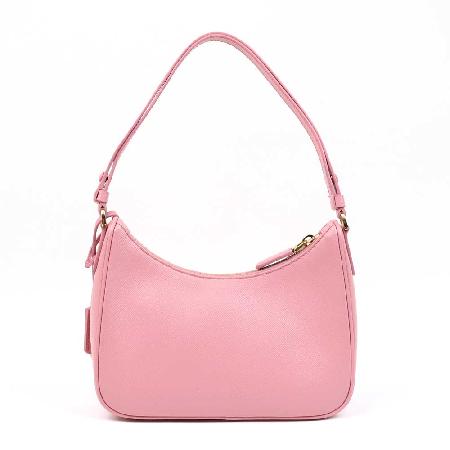 Prada() 1BC204 ǾƳ  ̴  [ż] ̹3 - ̺ ߰ǰ