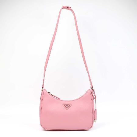 Prada() 1BC204 ǾƳ  ̴  [ż] ̹4 - ̺ ߰ǰ