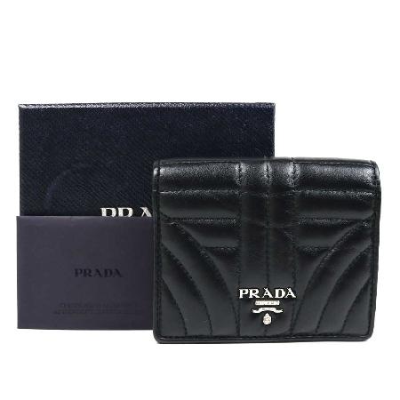 Prada() 1MV204   ̾׷   [ż]