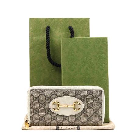 Gucci() 621889 Ȧ 1955   [ż]