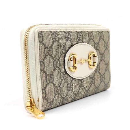 Gucci() 621889 Ȧ 1955   [ż] ̹2 - ̺ ߰ǰ