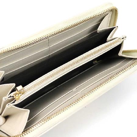 Gucci() 621889 Ȧ 1955   [ż] ̹3 - ̺ ߰ǰ