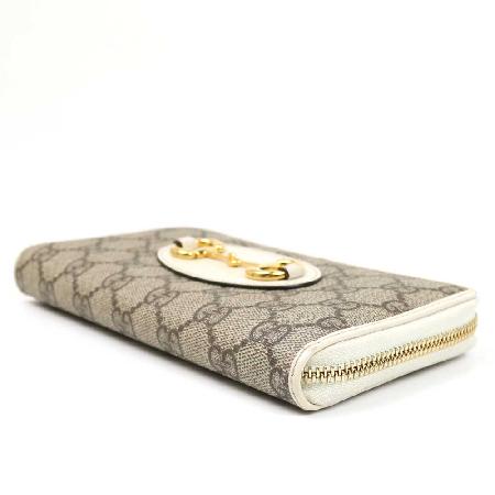 Gucci() 621889 Ȧ 1955   [ż] ̹5 - ̺ ߰ǰ