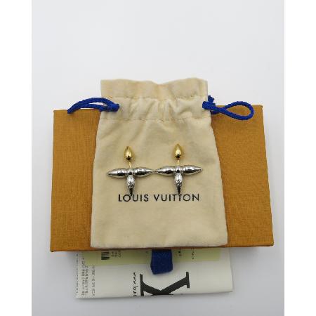 Louis Vuitton(̺) M80268 Ʈ ͵ Ͱ