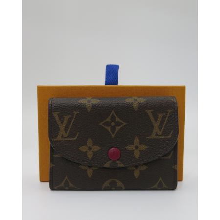 Louis Vuitton(̺) M41939 ߸ ۽ 