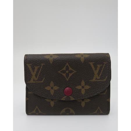 Louis Vuitton(̺) M41939 ߸ ۽  ̹2 - ̺ ߰ǰ