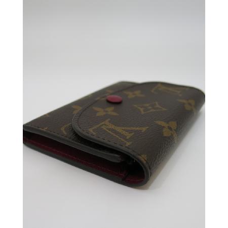 Louis Vuitton(̺) M41939 ߸ ۽  ̹3 - ̺ ߰ǰ