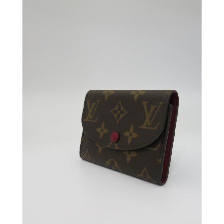 Louis Vuitton(̺) M41939 ߸ ۽  ̹4 - ̺ ߰ǰ