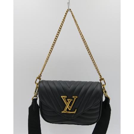 Louis Vuitton(̺) M56461  ̺ Ƽ Ʈ 2wAY