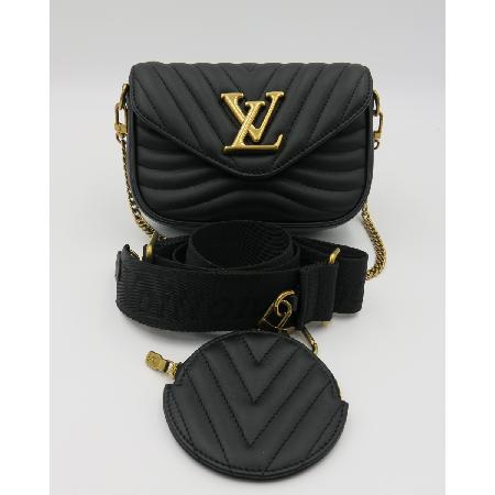 Louis Vuitton(̺) M56461  ̺ Ƽ Ʈ 2wAY ̹2 - ̺ ߰ǰ