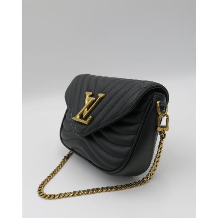 Louis Vuitton(̺) M56461  ̺ Ƽ Ʈ 2wAY ̹3 - ̺ ߰ǰ