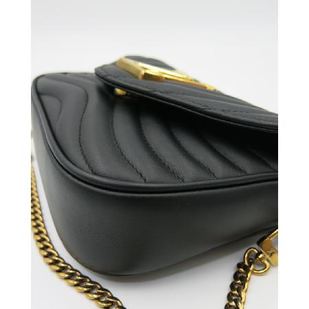 Louis Vuitton(̺) M56461  ̺ Ƽ Ʈ 2wAY ̹5 - ̺ ߰ǰ
