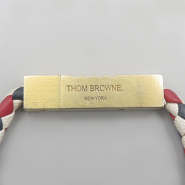 THOM BROWNE() MZB003A ΰ 귡ŷ Ｑ   [] ̹3 - ̺ ߰ǰ