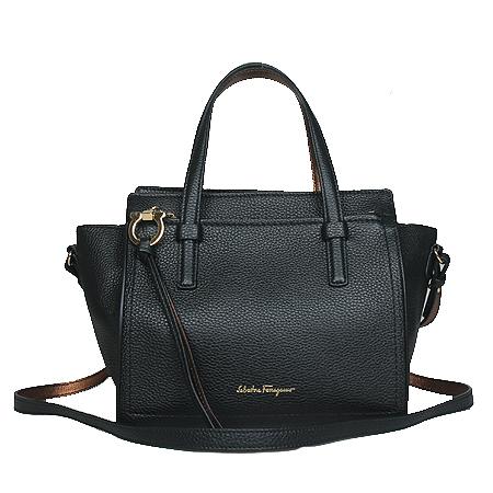Ferragamo(󰡸) 21 F478   ̹  Ʈ + Ʈ(ַԵ)