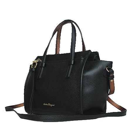 Ferragamo(󰡸) 21 F478   ̹  Ʈ + Ʈ(ַԵ) ̹2 - ̺ ߰ǰ