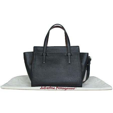 Ferragamo(󰡸) 21 F478   ̹  Ʈ + Ʈ(ַԵ) ̹3 - ̺ ߰ǰ