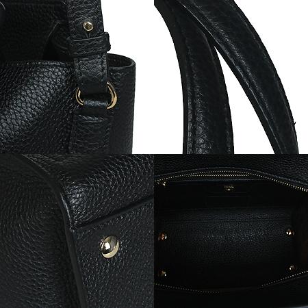 Ferragamo(󰡸) 21 F478   ̹  Ʈ + Ʈ(ַԵ) ̹5 - ̺ ߰ǰ