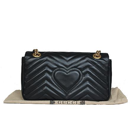 Gucci() 443497   GGƮ  Ʋ  ü [ַԵ] ̹3 - ̺ ߰ǰ