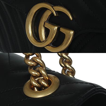 Gucci() 443497   GGƮ  Ʋ  ü [ַԵ] ̹4 - ̺ ߰ǰ