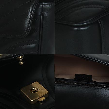 Gucci() 443497   GGƮ  Ʋ  ü [ַԵ] ̹5 - ̺ ߰ǰ