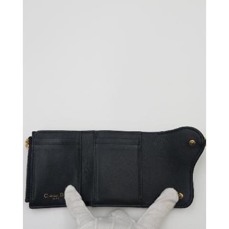 Dior(ũî)  ͽ  ̹5 - ̺ ߰ǰ