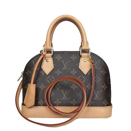 Louis Vuitton(̺) M53152 ׷ ˸BB Ʈ + Ʈ 2WAY[ֻ]