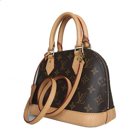 Louis Vuitton(̺) M53152 ׷ ˸BB Ʈ + Ʈ 2WAY[ֻ] ̹2 - ̺ ߰ǰ