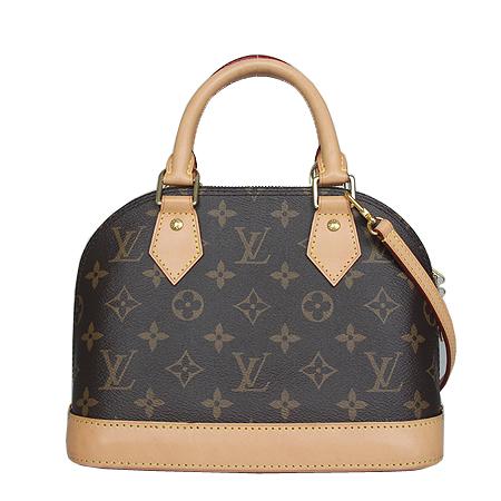Louis Vuitton(̺) M53152 ׷ ˸BB Ʈ + Ʈ 2WAY[ֻ] ̹3 - ̺ ߰ǰ