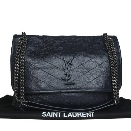 YSL(ζ) 498883 ũ̺ ũŬ Ƽ  Ű ü  [ֻ]