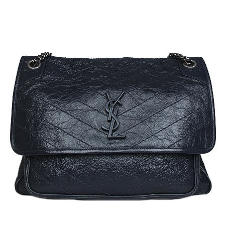 YSL(ζ) 498883 ũ̺ ũŬ Ƽ  Ű ü  [ֻ] ̹2 - ̺ ߰ǰ