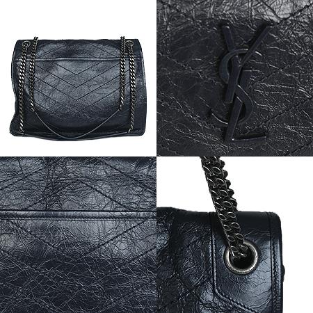 YSL(ζ) 498883 ũ̺ ũŬ Ƽ  Ű ü  [ֻ] ̹4 - ̺ ߰ǰ