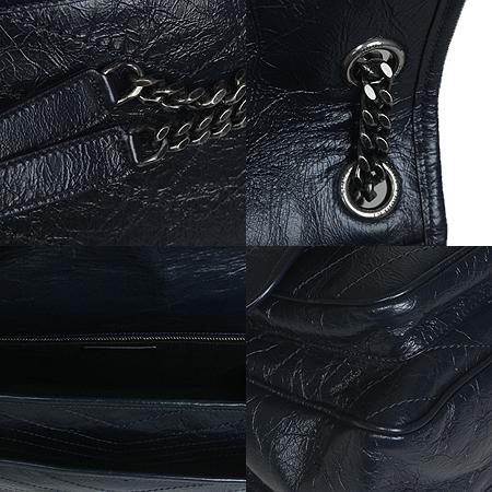 YSL(ζ) 498883 ũ̺ ũŬ Ƽ  Ű ü  [ֻ] ̹5 - ̺ ߰ǰ