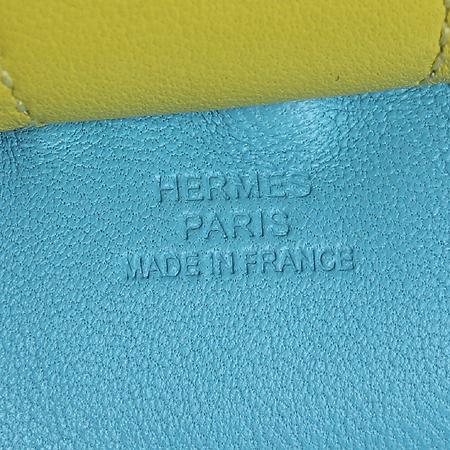 Hermes(޽) ī̺  ε  [ֻ] ̹5 - ̺ ߰ǰ