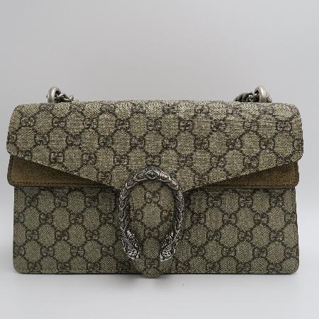 Gucci() 400249 GGΰ  ϼҽ [ûֱõ]
