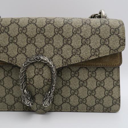Gucci() 400249 GGΰ  ϼҽ [ûֱõ] ̹2 - ̺ ߰ǰ