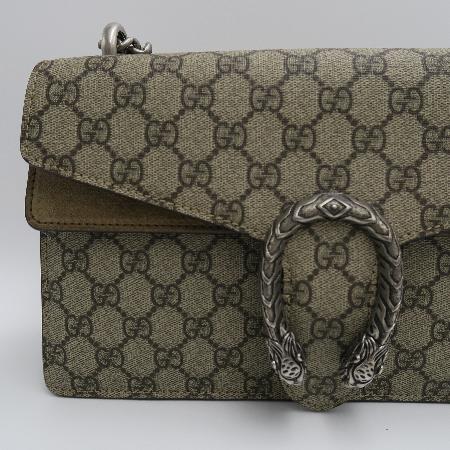 Gucci() 400249 GGΰ  ϼҽ [ûֱõ] ̹3 - ̺ ߰ǰ