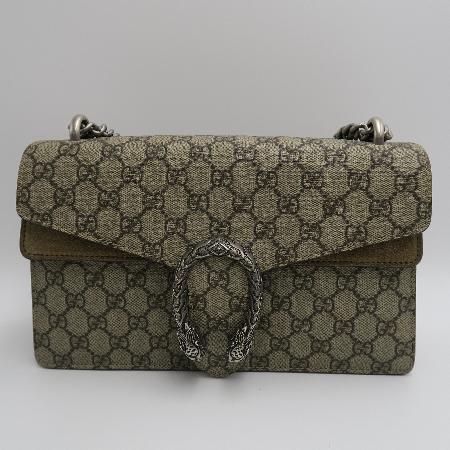 Gucci() 400249 GGΰ  ϼҽ [ûֱõ] ̹4 - ̺ ߰ǰ