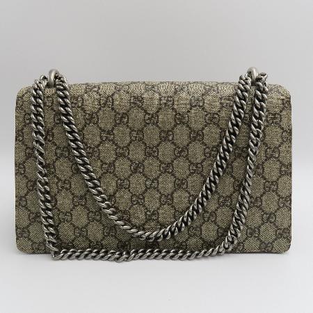 Gucci() 400249 GGΰ  ϼҽ [ûֱõ] ̹5 - ̺ ߰ǰ