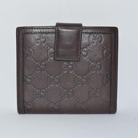 Gucci() 233053  GGΰ    ̹2 - ̺ ߰ǰ