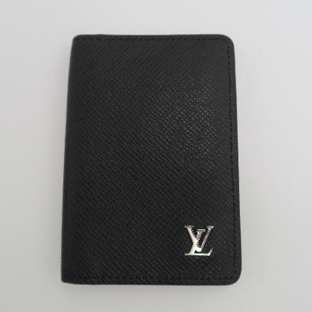 Louis Vuitton(̺) M30283 Ÿ̰  ų [ûֱõ]