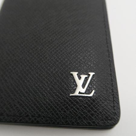 Louis Vuitton(̺) M30283 Ÿ̰  ų [ûֱõ] ̹2 - ̺ ߰ǰ