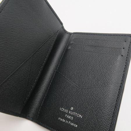 Louis Vuitton(̺) M30283 Ÿ̰  ų [ûֱõ] ̹3 - ̺ ߰ǰ