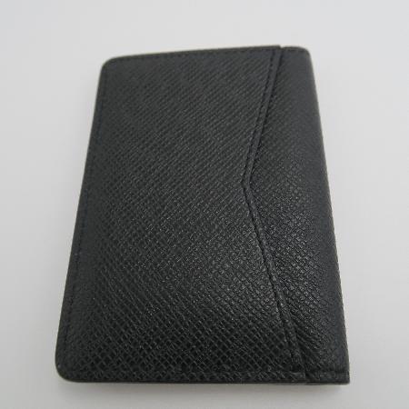 Louis Vuitton(̺) M30283 Ÿ̰  ų [ûֱõ] ̹4 - ̺ ߰ǰ