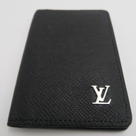 Louis Vuitton(̺) M30283 Ÿ̰  ų [ûֱõ] ̹5 - ̺ ߰ǰ
