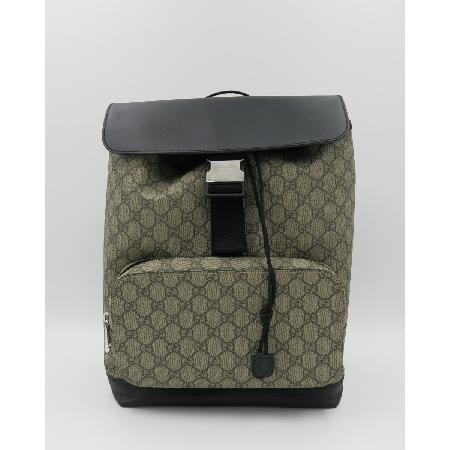 Gucci() 406398 GGΰ PVC   