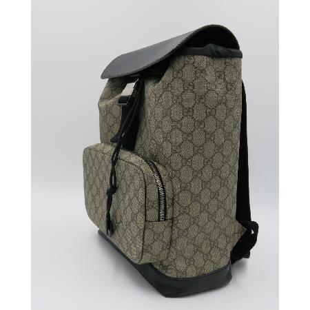 Gucci() 406398 GGΰ PVC    ̹2 - ̺ ߰ǰ