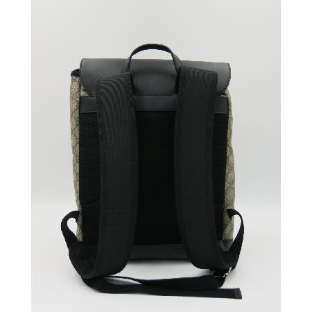 Gucci() 406398 GGΰ PVC    ̹3 - ̺ ߰ǰ