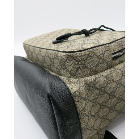 Gucci() 406398 GGΰ PVC    ̹4 - ̺ ߰ǰ