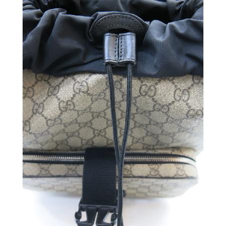 Gucci() 406398 GGΰ PVC    ̹5 - ̺ ߰ǰ