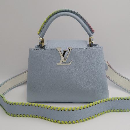 )Louis Vuitton(̺) M59868   īǶ BB+Ʈ 2WAY [ûֱõ] ̹3 - ̺ ߰ǰ